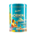 Taormina – Caffè Macinato in Latta