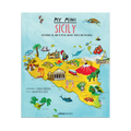 My Mini Sicilia – Inglese