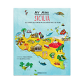 My Mini Sicilia – Italiano