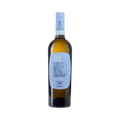 Nassa – Grillo Biologico