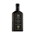 DOP Val di Mazara – Olio Extra Vergine di Oliva