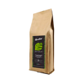 Naturae – Caffè Biologico in grani