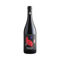 Nebacco – Nero d’Avola