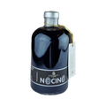Nocino – Amaro con Noci dell'Etna