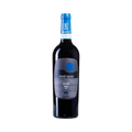 Note Nere – Nero d'Avola Biologico
