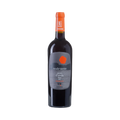 Note Nere – Syrah Biologico