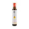 Olio Extra Vergine di Oliva Aromatizzato – Arancia
