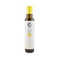 Olio Extra Vergine di Oliva Aromatizzato – Limone