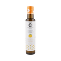 Olio Extra Vergine di Oliva Aromatizzato – Mandarino