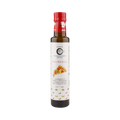 Olio Extra Vergine di Oliva Aromatizzato – Per Pizza
