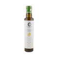 Olio Extra Vergine di Oliva Aromatizzato – Pistacchio