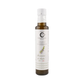 Olio Extra Vergine di Oliva Aromatizzato – Rosmarino
