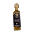 Olio al Tartufo