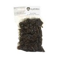 Olive Nere – Condite