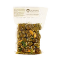Olive Verdi – Condite