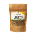 Origano – In Busta