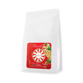 Orlando – Caffè Macinato