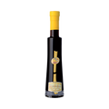 Oro 33 Travasi – Aceto Balsamico