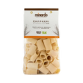 Paccheri – Grani Antichi