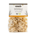 Pappardelle – Grani Antichi