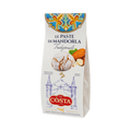 Paste di Mandorla – Classiche