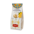Paste di Mandorla – Limone