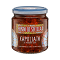 Patè – Capuliato