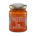Patè – Etna
