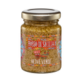 Patè – Olive Verdi