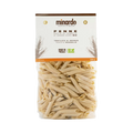 Penne – Grani Antichi
