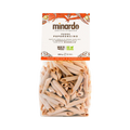 Penne al Peperoncino – Grani Antichi