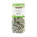 Penne al Finocchietto – Grani Antichi