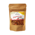 Peperoncino – In Busta