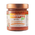 Pesto – Trapanese
