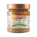Pesto – Finocchietto Selvatico