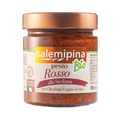 Pesto – Rosso Siciliano
