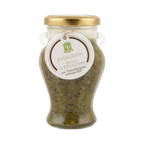 Pesto di Pistacchio di Bronte DOP