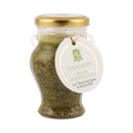 Pesto di Pistacchio di Bronte DOP