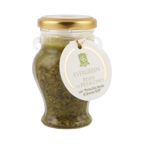 Pesto di Pistacchio di Bronte DOP