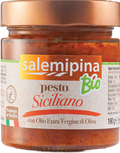 Pesto – Siciliano