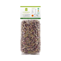 Pistacchi Sgusciati di Bronte DOP – Al Naturale