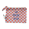 Pochette – La Dolce Vita
