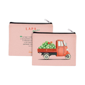 Pochette – Lapa Angurie