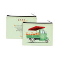 Pochette – Lapa Arance