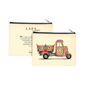 Pochette – Lapa Carretto