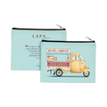 Pochette – Lapa Gelati