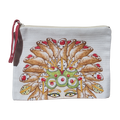 Pochette – Moro Dolci Siciliani