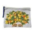Pochette – Moro Arance e Limoni