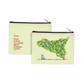 Pochette – Sicilia Fico d’India