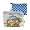 Pochette – Taormina